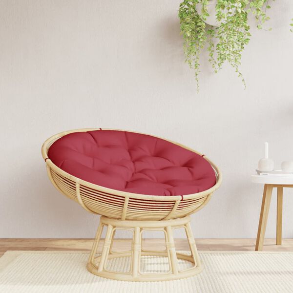 Showing Product Image 2 of 7
