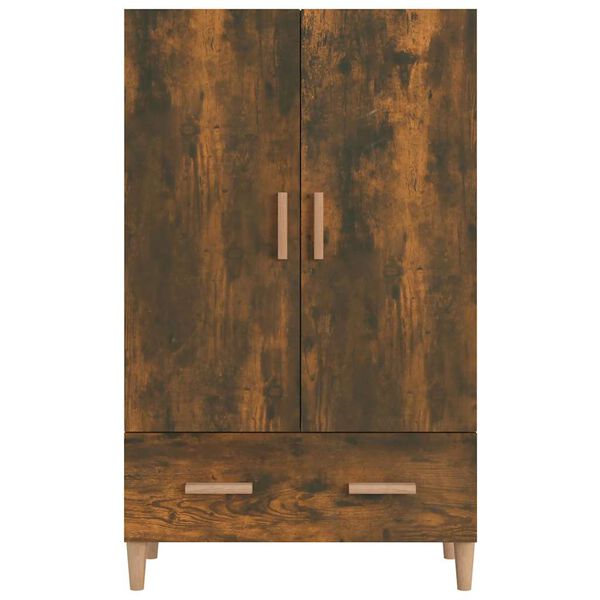 Showing Product Image 3 of 10