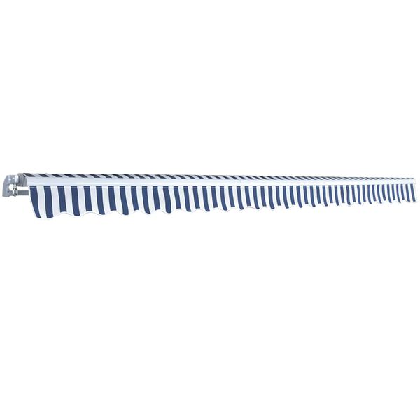 Showing Product Image 3 of 7