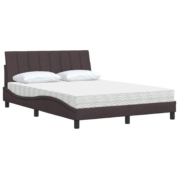 Showing Product Image 4 of 14