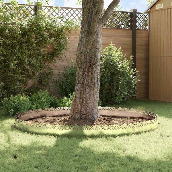 Showing Product Image 4 of 12