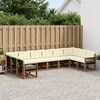 Produkta sīktēla attēls 2 no 11