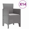 Produkta sīktēla attēls 5 no 13