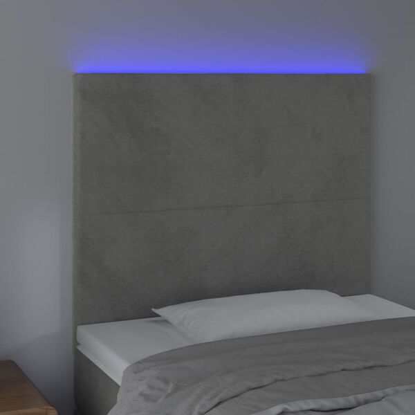 Showing Product Image 3 of 13