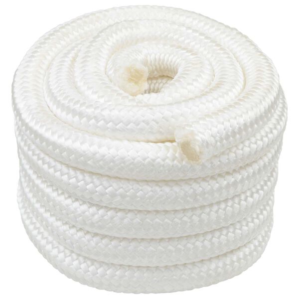 Showing Product Image 1 of 7