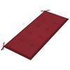 Produkta sīktēla attēls 5 no 9
