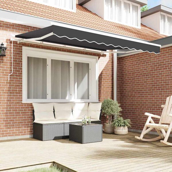 Showing Product Image 3 of 12