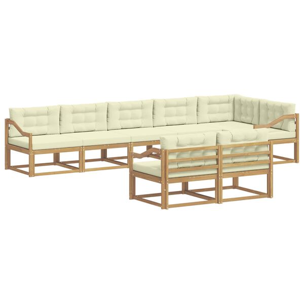 Showing Product Image 1 of 9