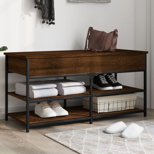 Showing Product Image 2 of 12