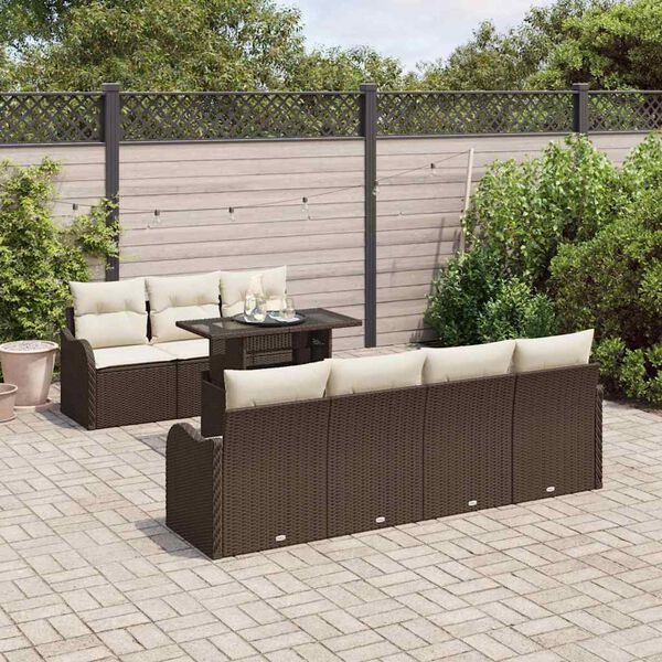 Showing Product Image 3 of 14