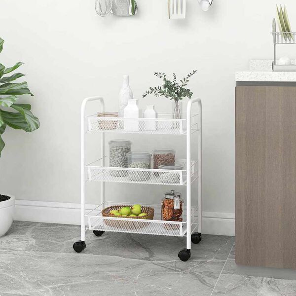 Showing Product Image 2 of 7