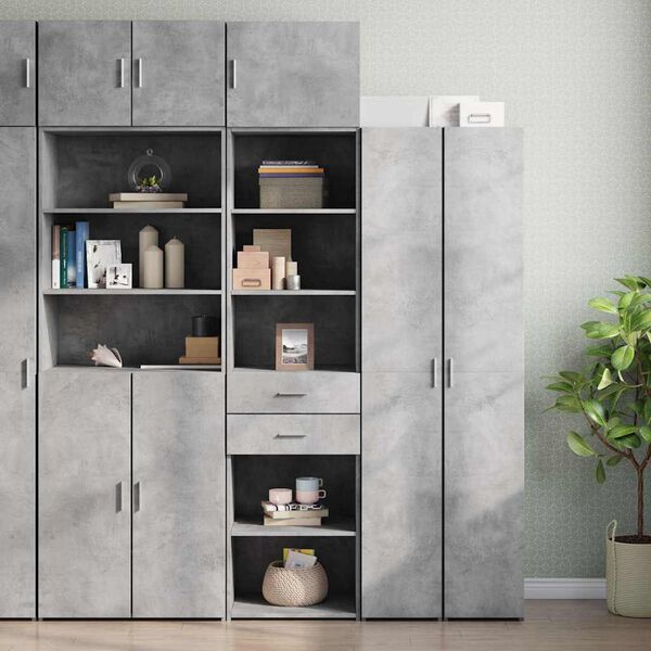 Showing Product Image 2 of 15