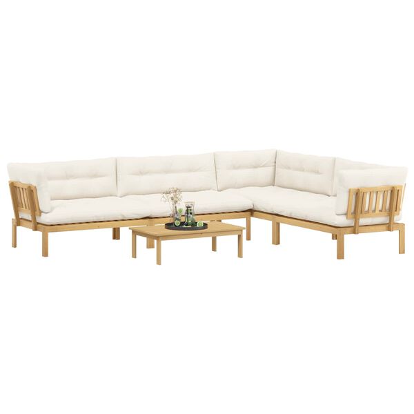Showing Product Image 3 of 15
