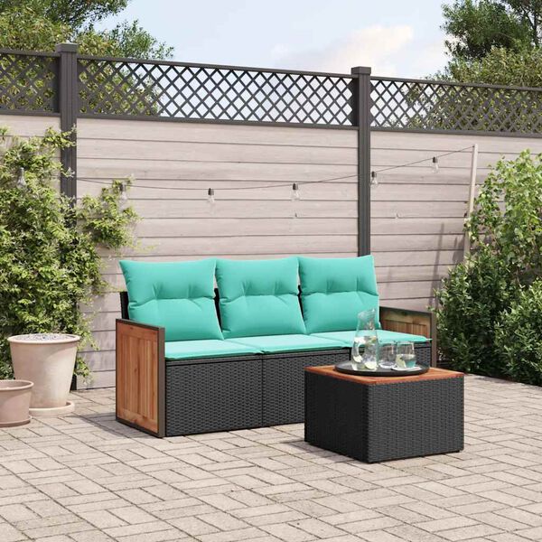 Showing Product Image 2 of 11