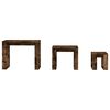 Produkta sīktēla attēls 5 no 11