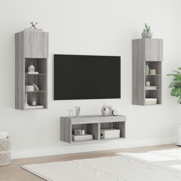 Showing Product Image 4 of 18