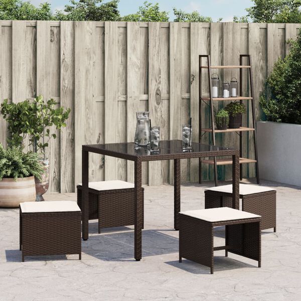 Showing Product Image 4 of 11