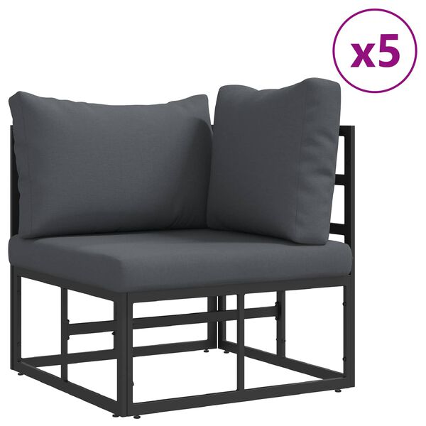 Showing Product Image 3 of 17