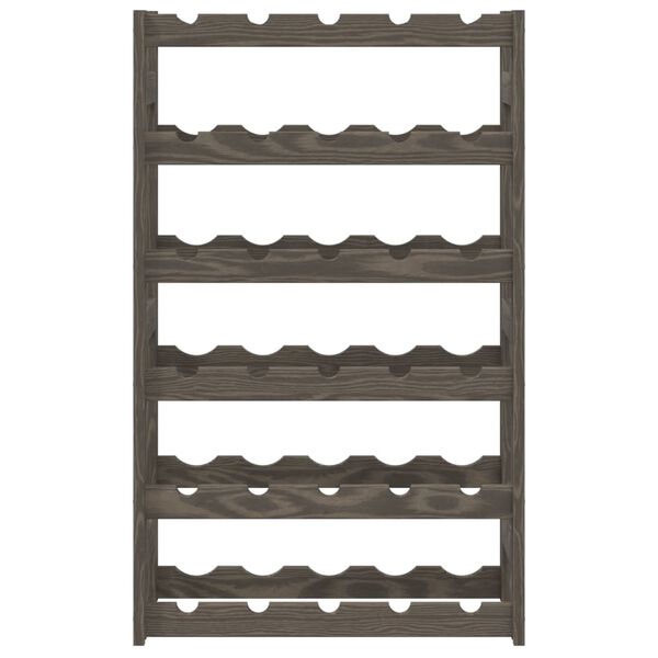 Showing Product Image 3 of 8