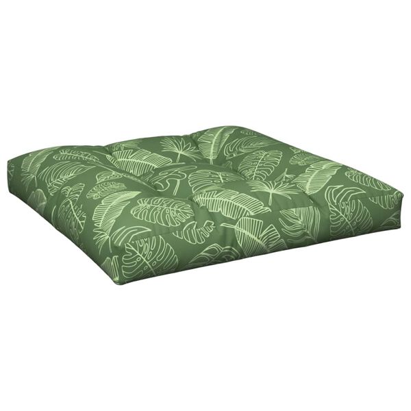 Showing Product Image 4 of 10