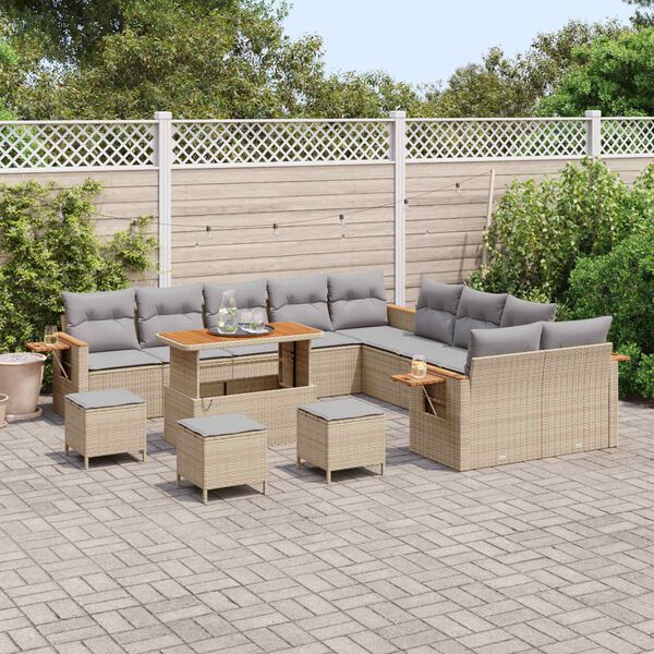 Showing Product Image 3 of 14