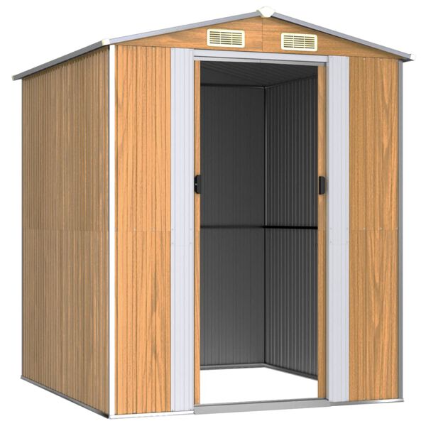 Showing Product Image 3 of 8
