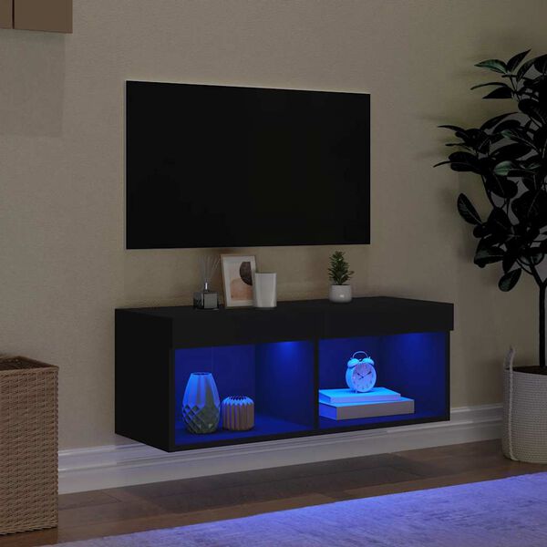 Showing Product Image 3 of 17