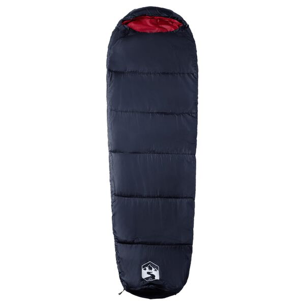 Showing Product Image 2 of 5