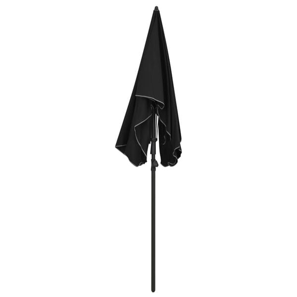Showing Product Image 3 of 6