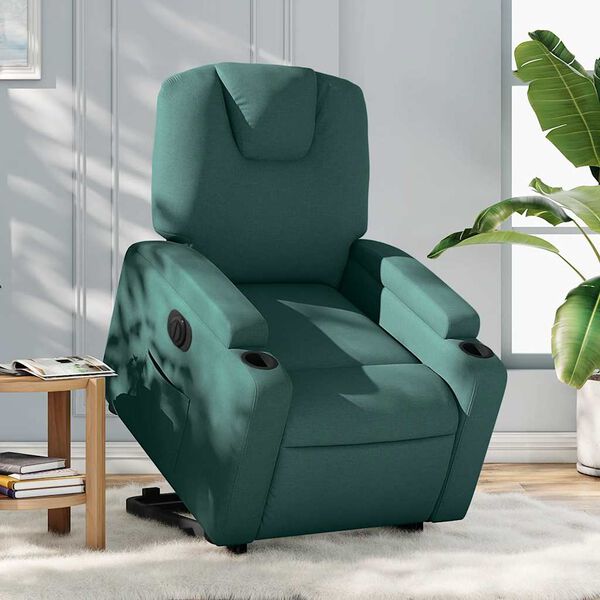 Showing Product Image 2 of 17
