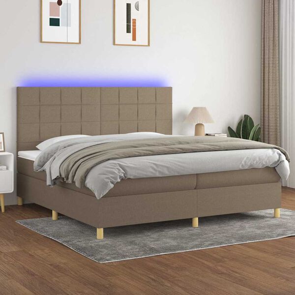 Showing Product Image 2 of 16
