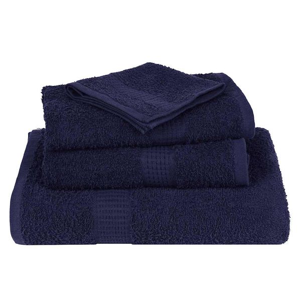 Showing Product Image 4 of 7