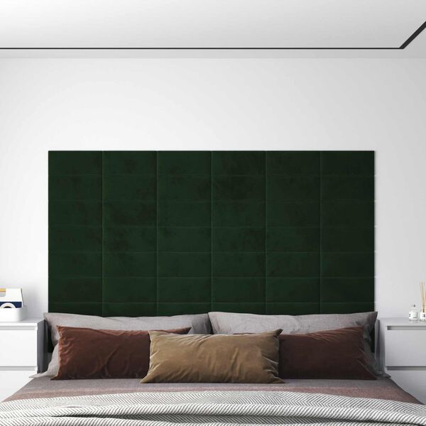 Showing Product Image 2 of 6