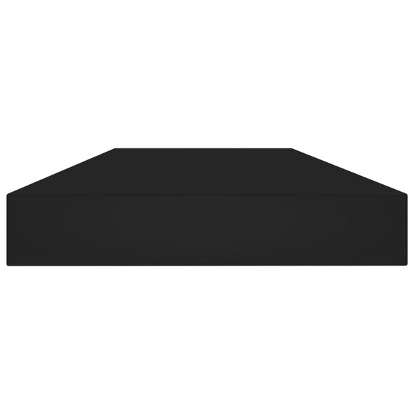 Showing Product Image 3 of 5