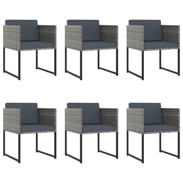 Showing Product Image 2 of 16