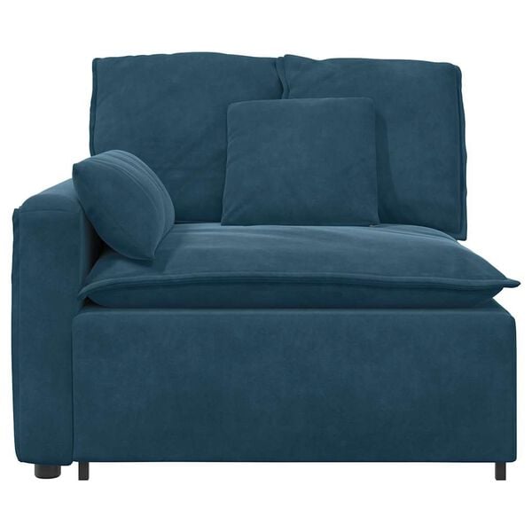 Showing Product Image 3 of 10