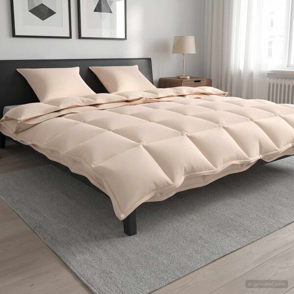Showing Product Image 2 of 11