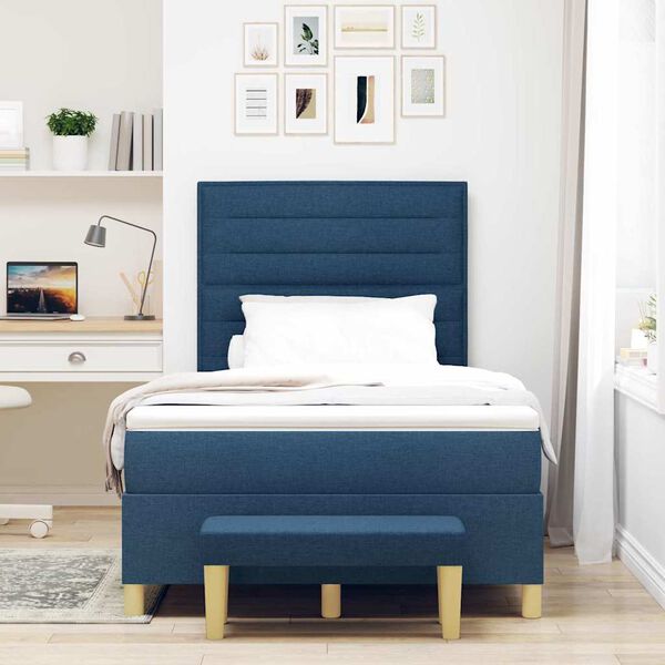 Showing Product Image 3 of 13