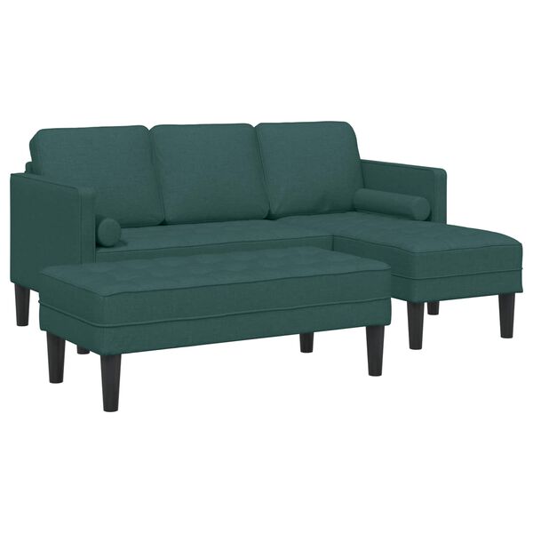 Showing Product Image 4 of 19
