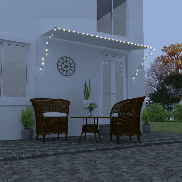 Showing Product Image 2 of 9