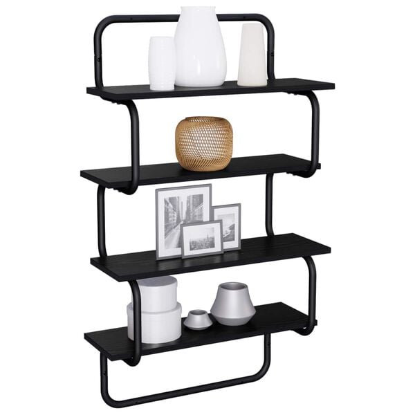 Showing Product Image 3 of 7