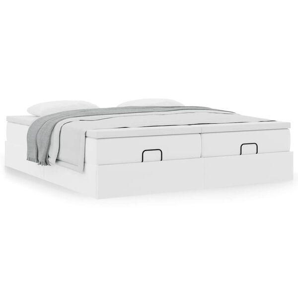 Showing Product Image 4 of 17