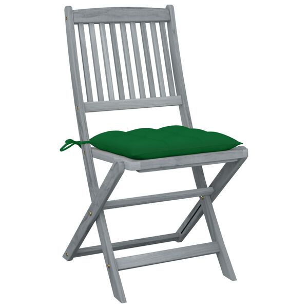 Showing Product Image 2 of 15