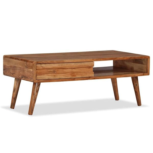 Showing Product Image 4 of 13