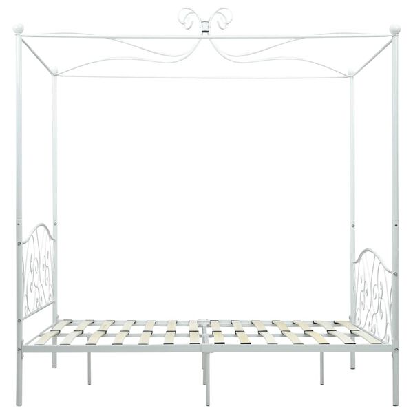 Showing Product Image 4 of 5
