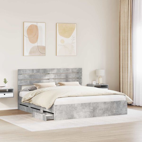 Showing Product Image 3 of 14