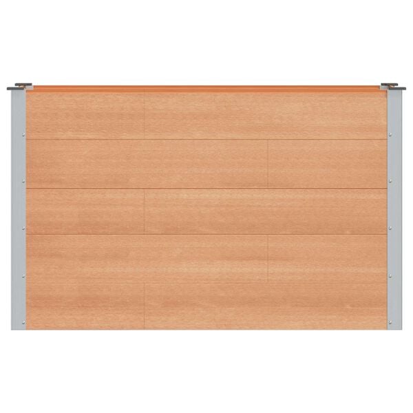 Showing Product Image 3 of 7