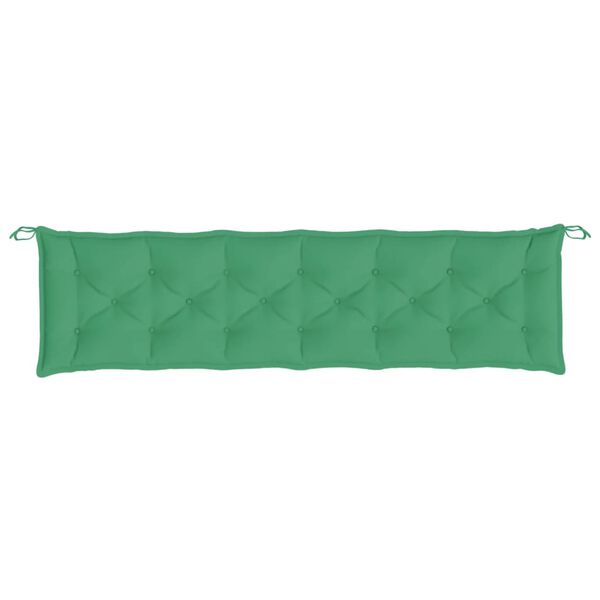 Showing Product Image 4 of 7