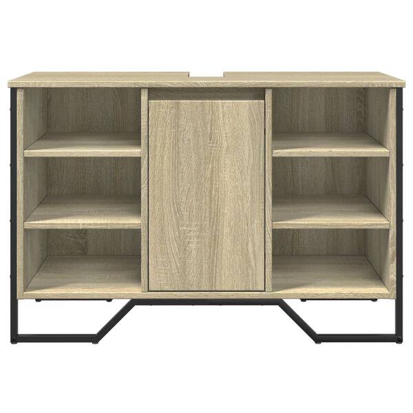 Showing Product Image 4 of 11