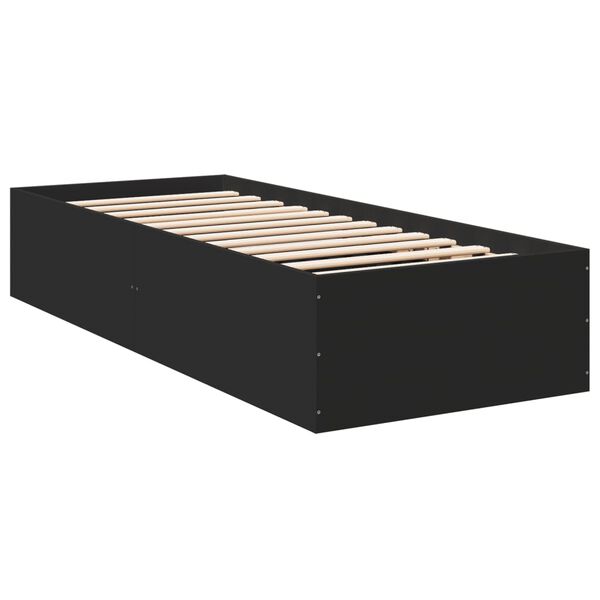 Showing Product Image 3 of 10